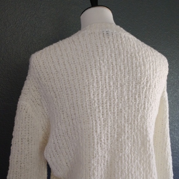 Vince Sweater - Picture 6 of 7